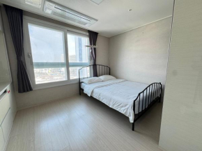 Sea View Residence